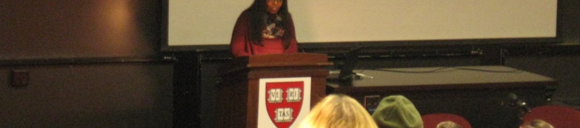 Dr. Crystal Rose's cover banner