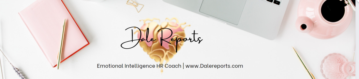 Dr. Dale Laing-Hall's cover banner