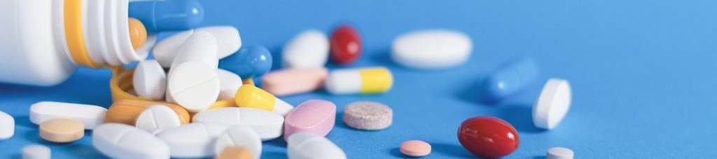 Dr. David Ford Wilson's cover banner