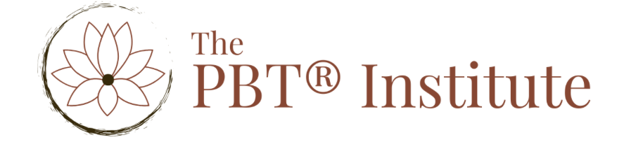 Dr. Debi Silber's cover banner