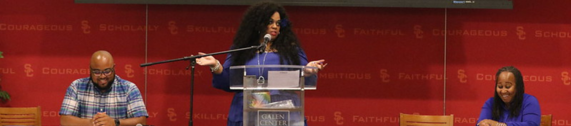 Dr. Debra Warner's cover banner