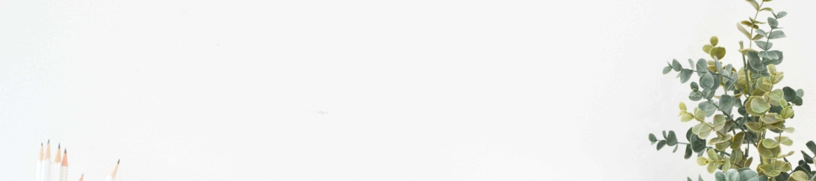 Dr. Destini Copp's cover banner