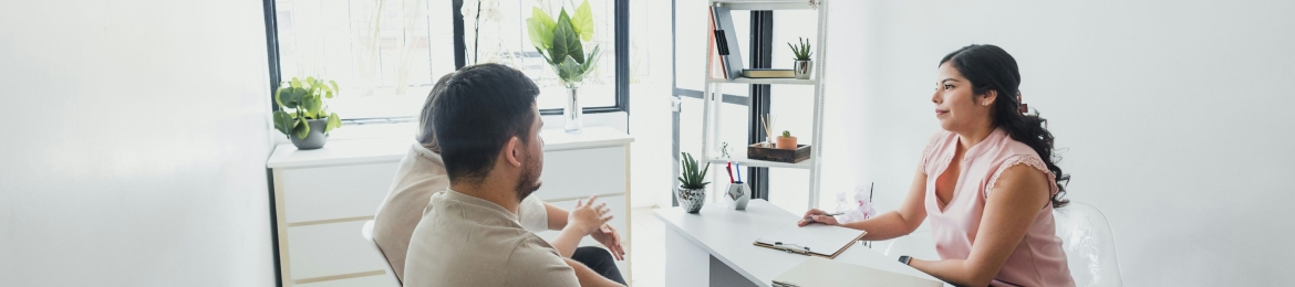 Dr. Elina Cymerman's cover banner