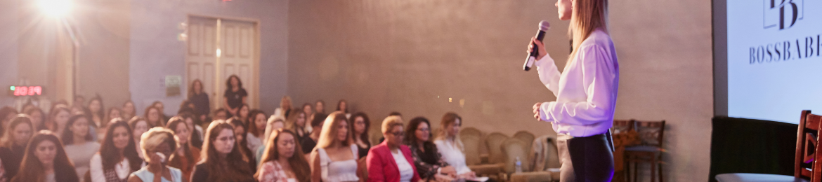 Dr. Erin Fall Haskell D.D. 's cover banner