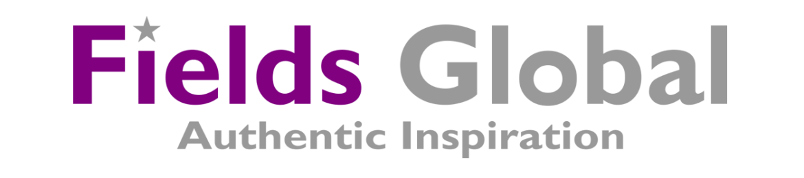 Dr. Eugene Fields, Jr.'s cover banner