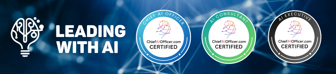 Dr. Grady Batchelor's cover banner