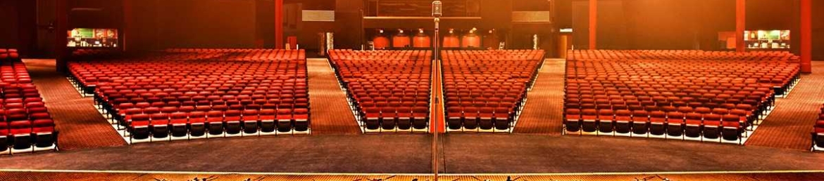 Dr. Henry A. Stanford's cover banner