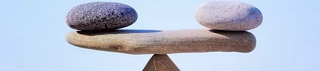 Dr. Howard Farkas's cover banner