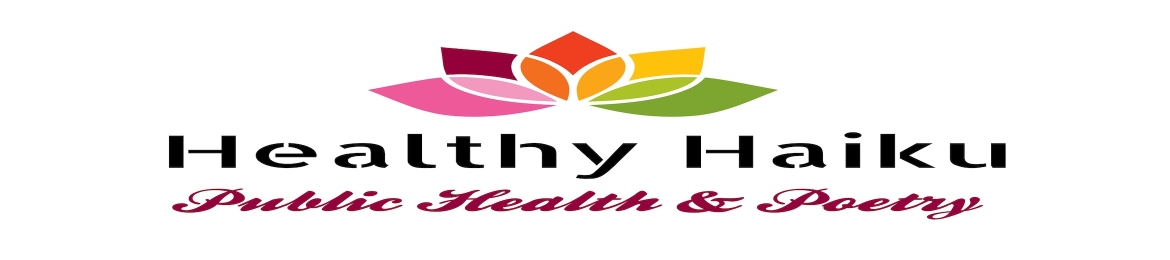 Dr. Imani Maat-Kynes's cover banner