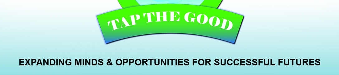 Dr. Jacent Mpalyenkana-Murray's cover banner