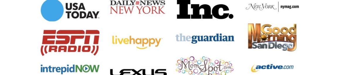 Dr. Jason Richardson's cover banner