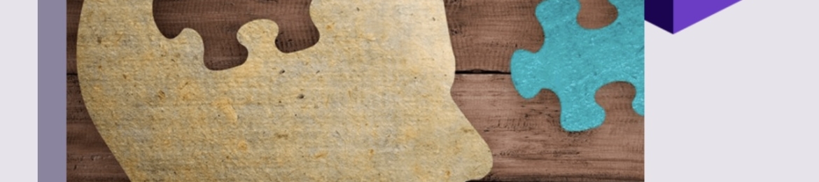 Dr. Jonathan Bilal Abdullah, Ed.D's cover banner