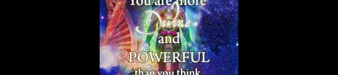 Dr. Julianne Robertson, Esq.'s cover banner