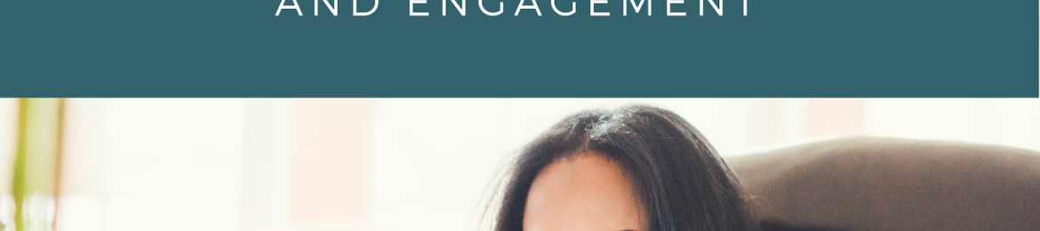 Dr. Kayra Merrills's cover banner