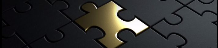 Dr. Kendall Williams's cover banner