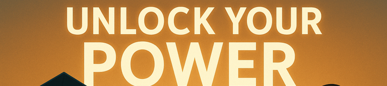 Dr. Kim Brown Barber's cover banner