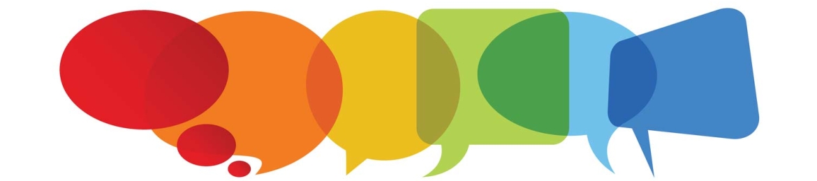 Dr. Larry Edmonds's cover banner