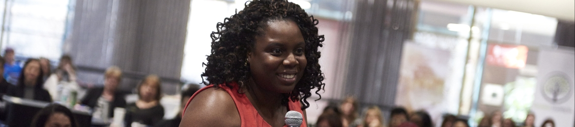 Dr. Lisa Lewis Ellis's cover banner