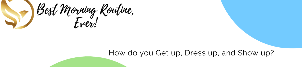 Dr. Lunide Louis's cover banner