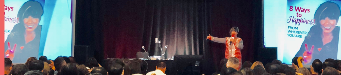 Dr. Marissa Pei's cover banner