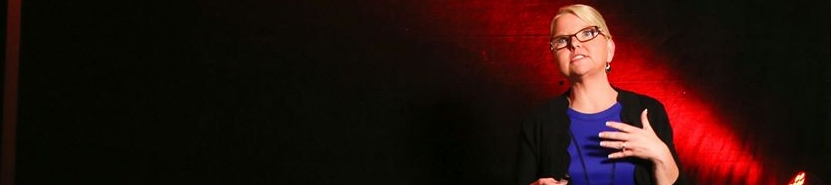 Dr. Michelle Shaivitz's cover banner