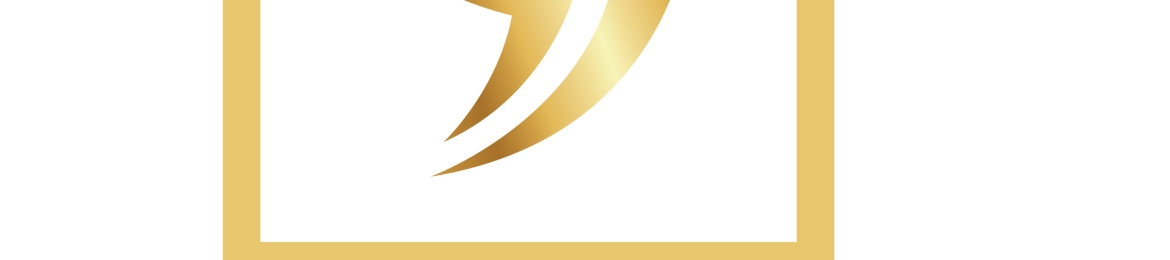 Dr. Narketta Sparkman-Key, HS-BCP's cover banner