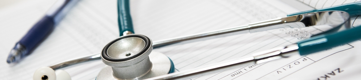 Dr. Naval Parikh's cover banner