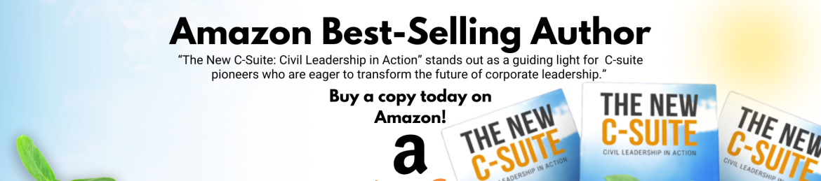 Dr. Nicole Butts's cover banner