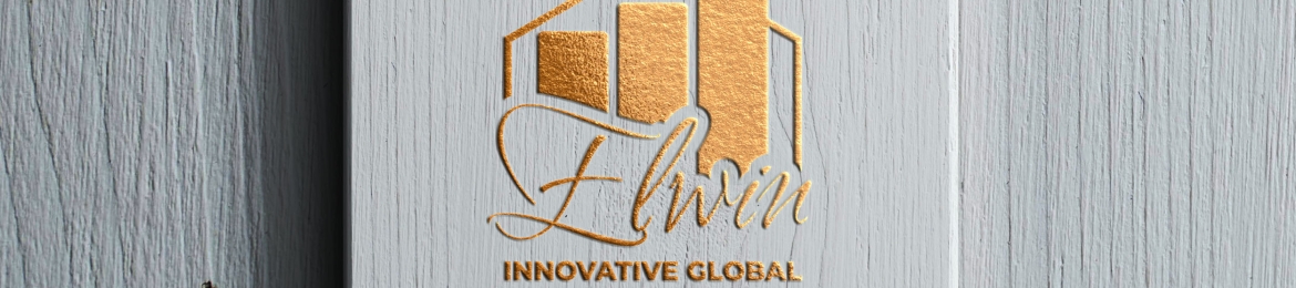 Dr. Pauline Elwin's cover banner