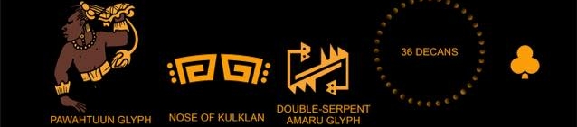 Dr. Pawahtuun Xi Amaru's cover banner