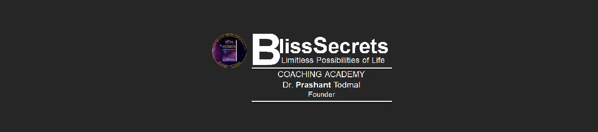 Dr. Prashant Todmal's cover banner