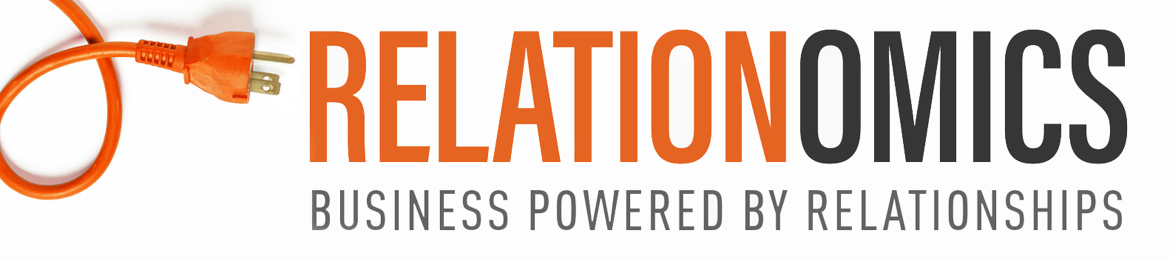 Dr. Randy Ross's cover banner