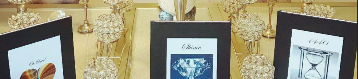 Dr. Raye Asia Lauris Bovian's cover banner