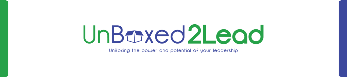 Dr. Robert Davis's cover banner