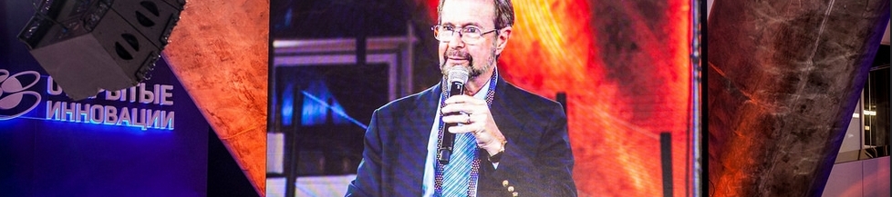 Dr. Robert Epstein's cover banner