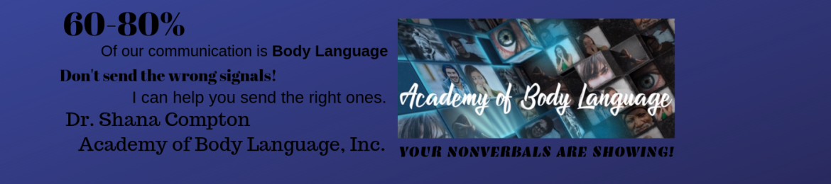 Dr. Shana Compton's cover banner