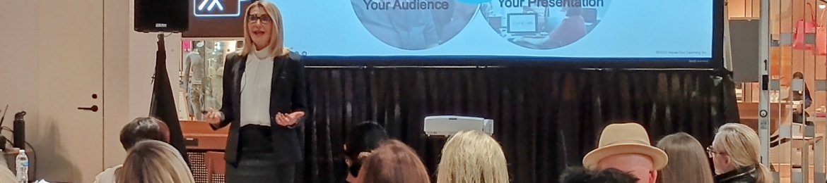 Dr. Sharon Lamm-Hartman's cover banner