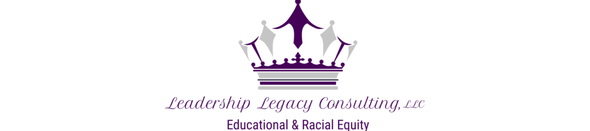 Dr. Shelley Jones-Holt's cover banner