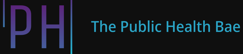 Dr. Shenell Tolson's cover banner