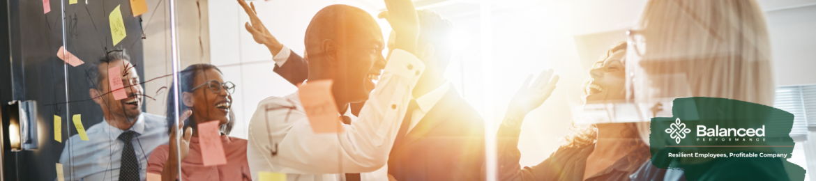 Dr. Susan Lovelle's cover banner