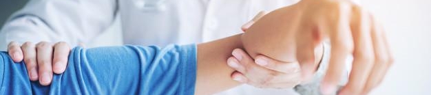 Dr. Timothy Dembowski's cover banner