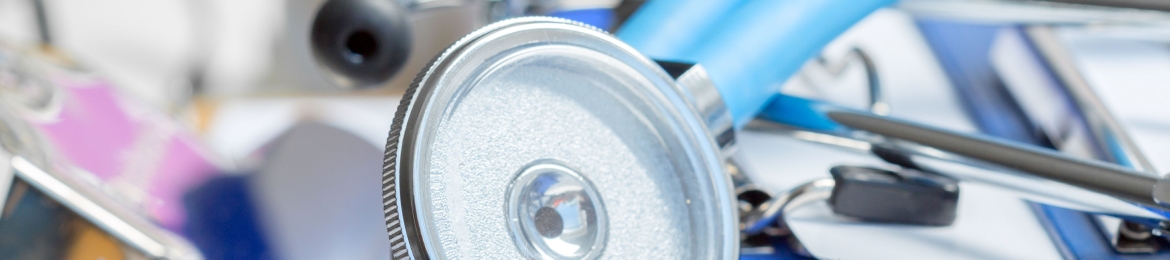 Dr. Todd Young's cover banner