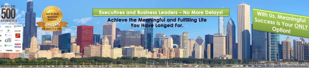 Dr. Ulwyn Pierre's cover banner