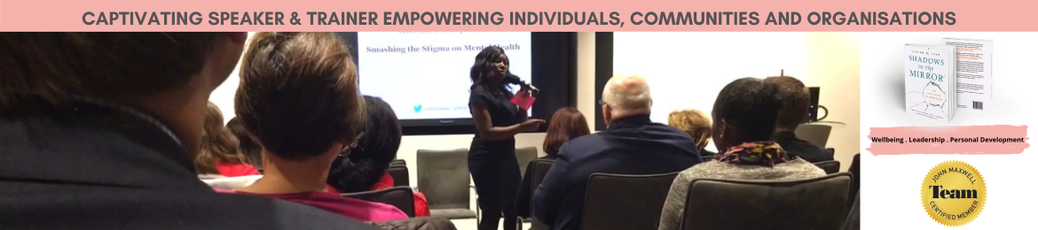 Dr. Vivian O. Ikem's cover banner