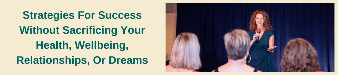 Dr. Whitney Gordon-Mead's cover banner