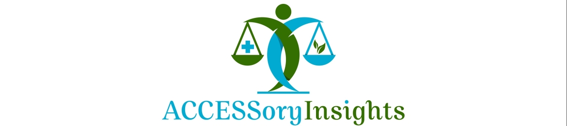 Xavier Clark's cover banner