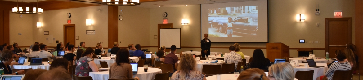 Dr. James-Etta's cover banner