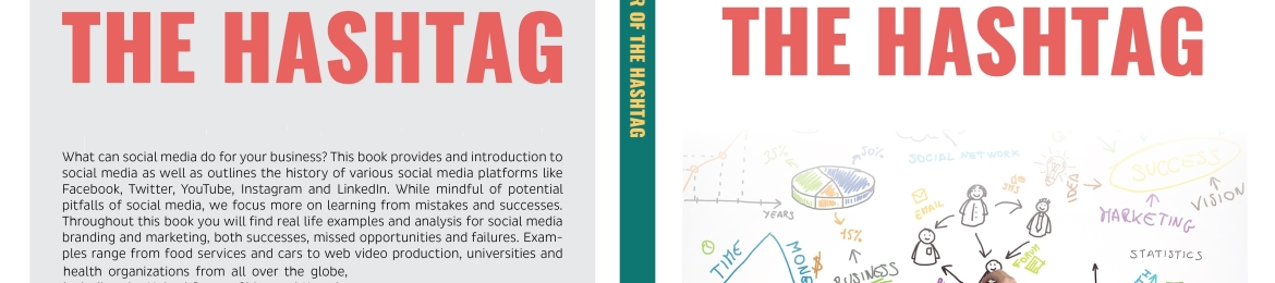 Dr.Eiman Tamah Al-Shammari's cover banner