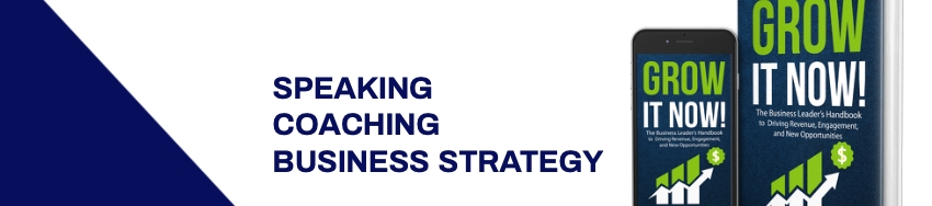 Drew Aversa's cover banner