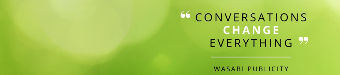 Drew Gerber's cover banner